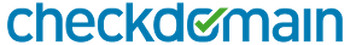 www.checkdomain.de/?utm_source=checkdomain&utm_medium=standby&utm_campaign=www.anna-behrendt.com